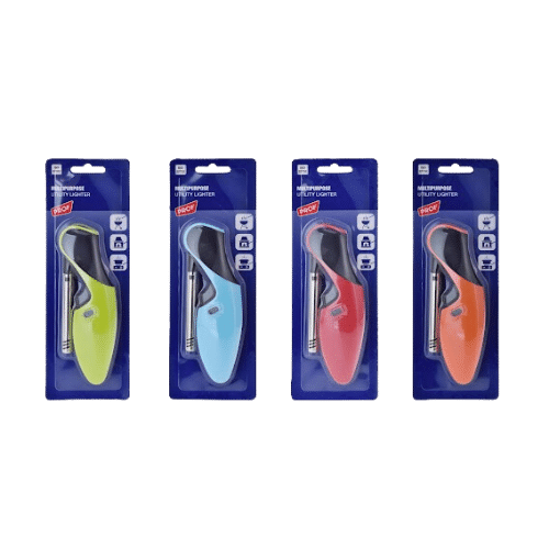 PROF COLOR CONGER MP UTILITY LIGH DL